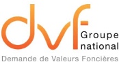 GnDVF